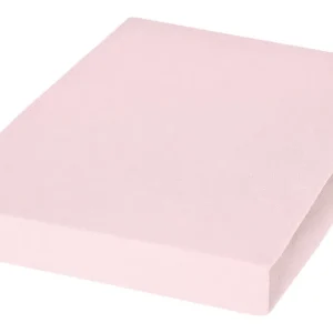 Jersey Spannbetttuch JANINE Rabatt