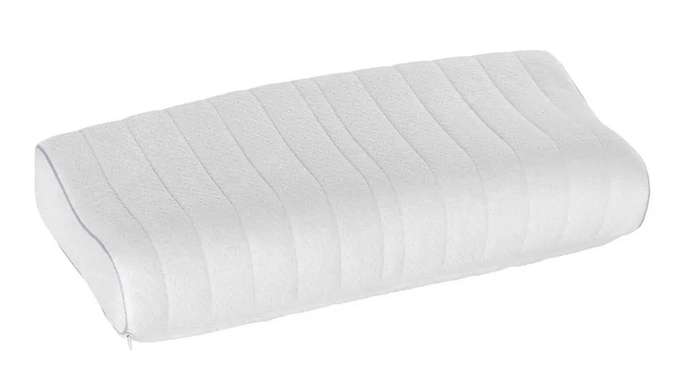 Nackenkissen PARATEX Saisonangebot