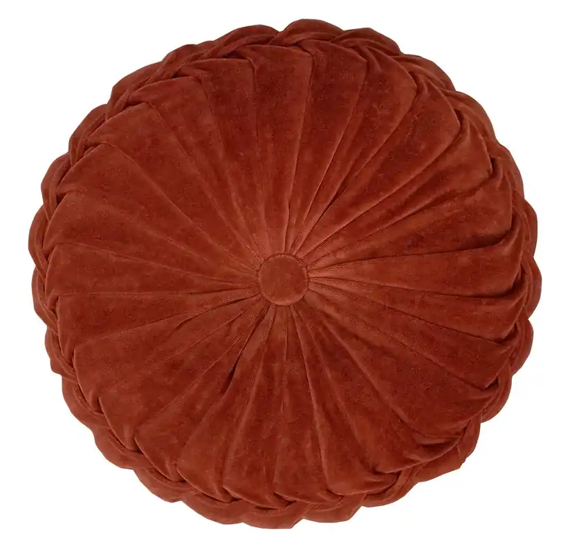 Kissen KANAN VELVET Aktuell