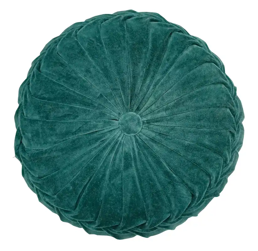 Kissen KANAN VELVET Original