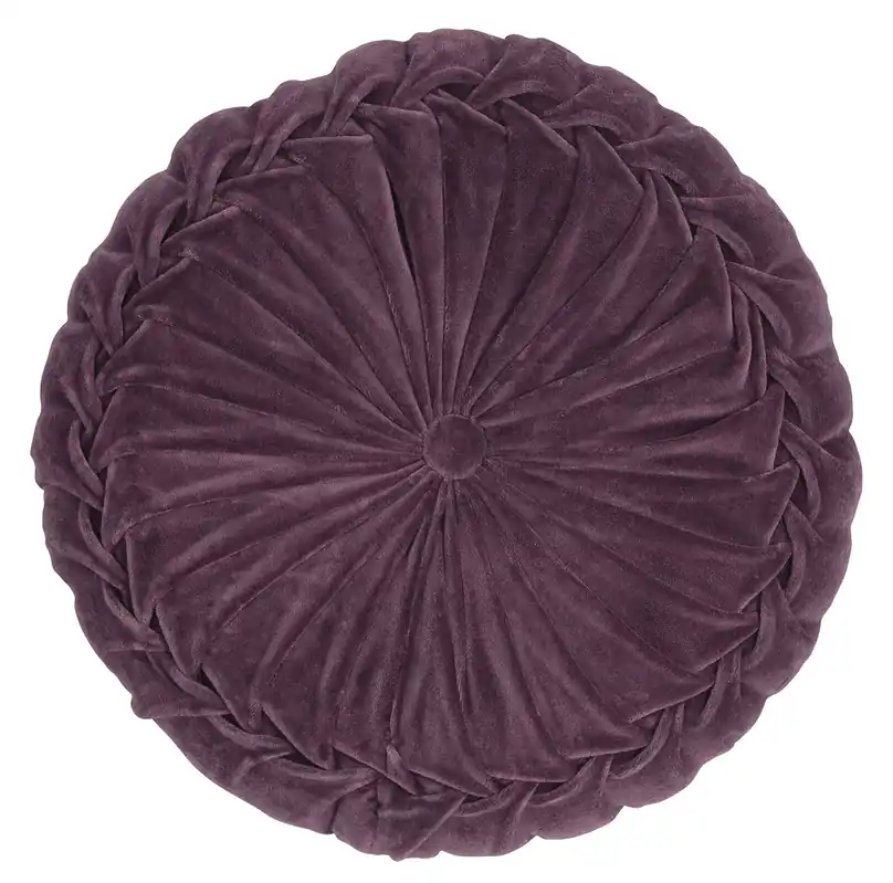 Kissen KANAN VELVET Expressversand