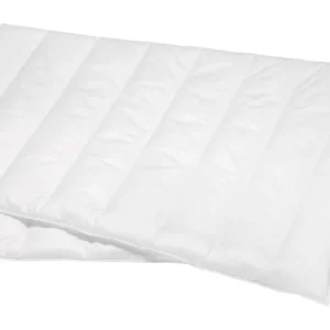 Steppbett HONEYSOFT Solange Der Vorrat Reicht