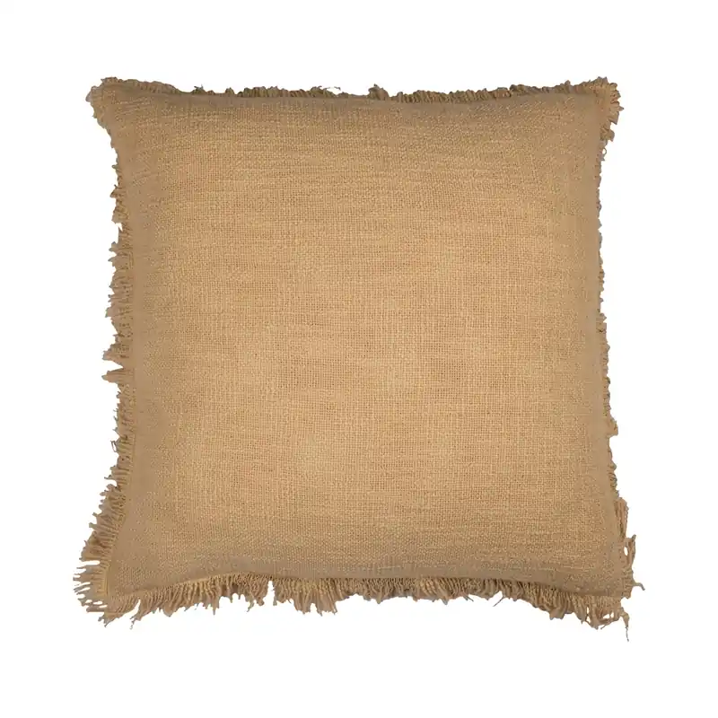 Kissen LIONI Billig