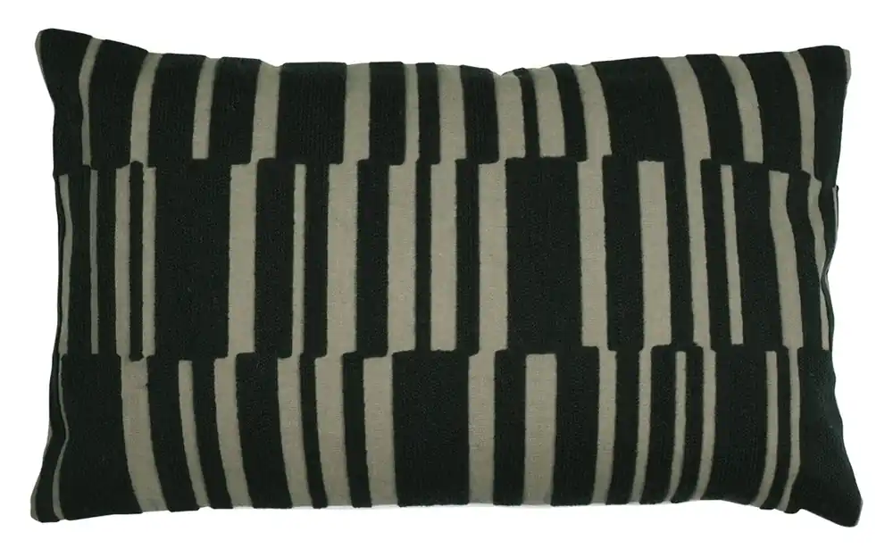 Kissen BARRO Must-Have