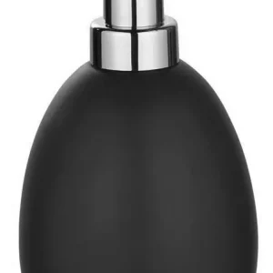 Sonderangebot Seifenspender POLARIS