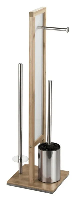 Limited Edition WC-Garnitur RIVALTA