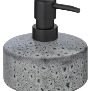 Bestseller Seifenspender OVIEDO