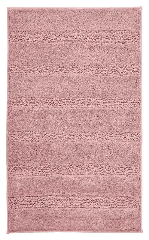 Badematte MONROVIA Meistverkauft