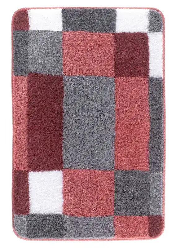 Heißes Angebot Badematte EDGE