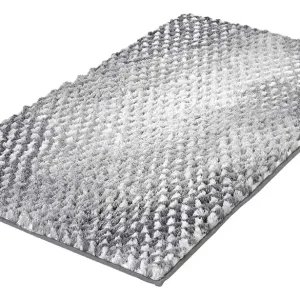 Badematte CORY Bestpreis