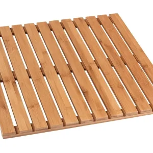 Baderost BAMBUS Gratis Versand