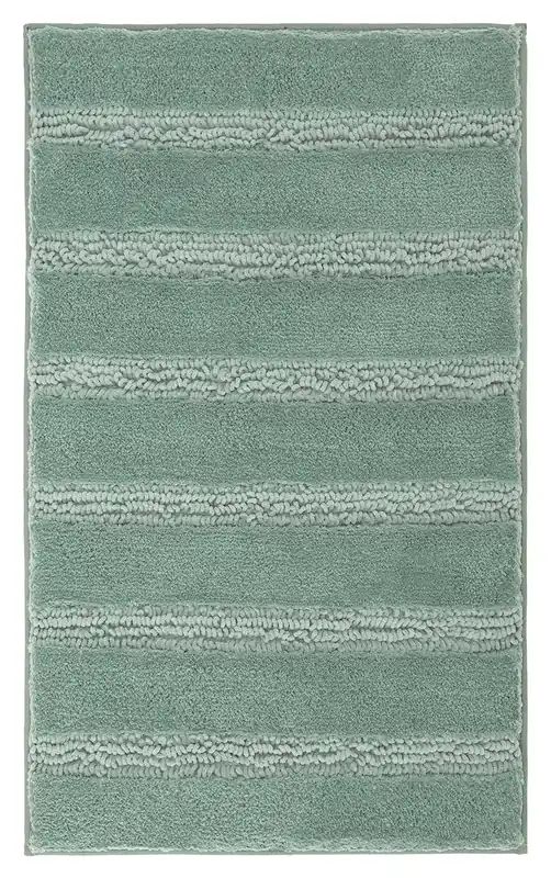 Badematte MONROVIA Aktuell