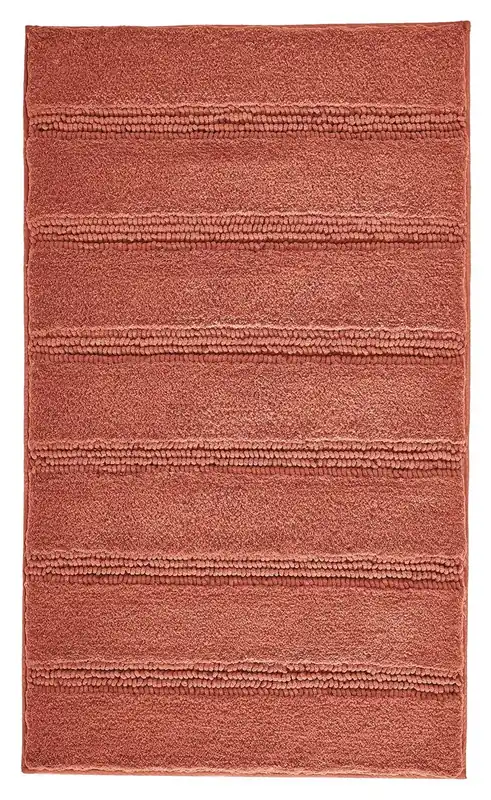 Badematte MONROVIA Sale