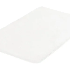 Ausverkauf Badematte MEADOW