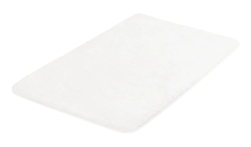 Ausverkauf Badematte MEADOW