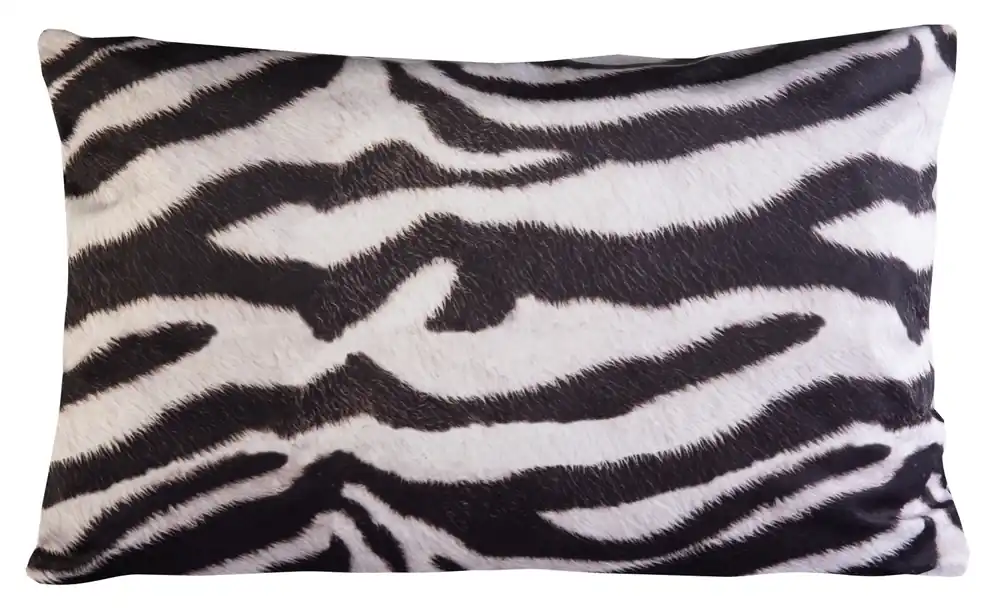 Top-Angebot Kissenhülle WILDLIFE