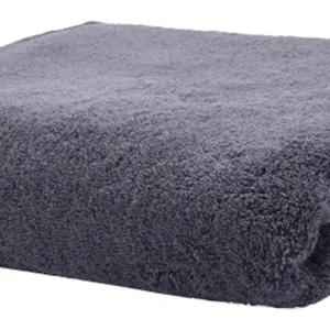 Duschtuch LONDON Schneller Versand
