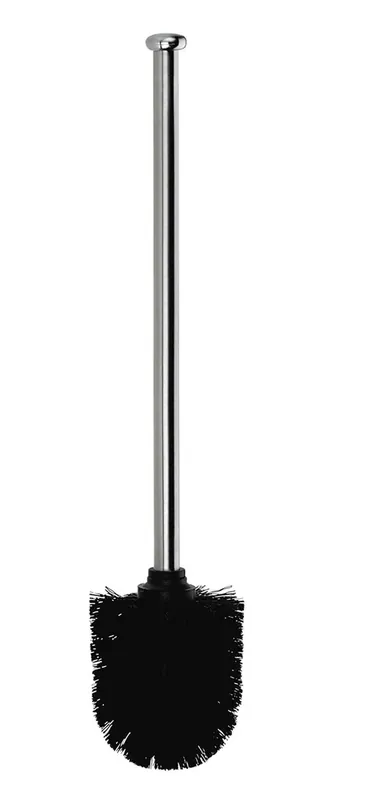 WC-Bürste LIMBIO Saisonangebot