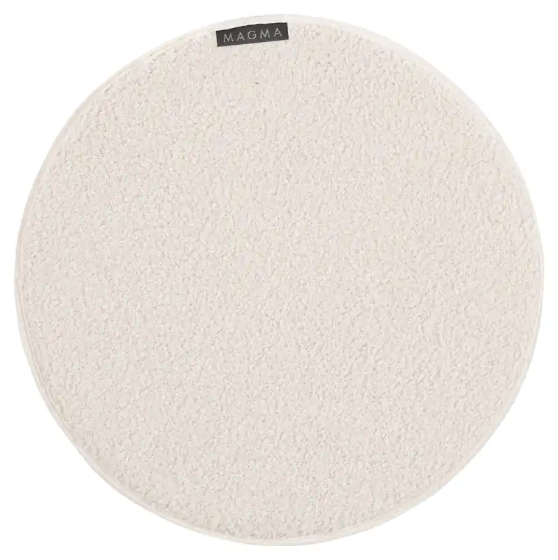 Sitzkissen WOOLLY Sofort Bestellen
