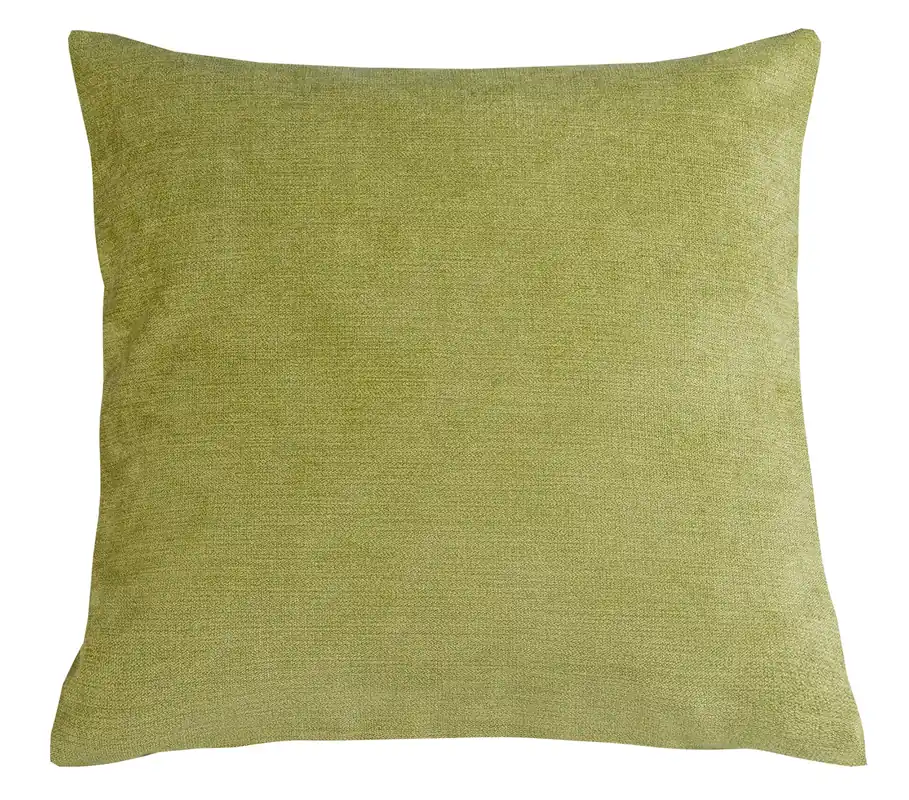 Neue Ware Kissenhülle MATRAS