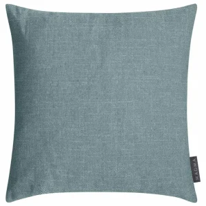 Kissenhülle B 40 cm RIVA Preis Gesenkt
