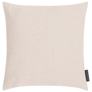 Kissenhülle B 40 cm RIVA Preis Gesenkt
