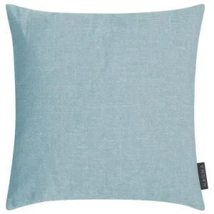 Kissenhülle B 40 cm RIVA Neue Ware