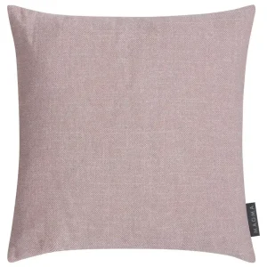 Kissenhülle B 40 cm RIVA Angebot