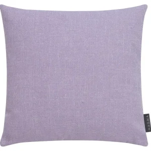 Kissenhülle B 40 cm RIVA Exklusiv