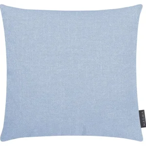 Kissenhülle B 40 cm RIVA Kracherpreis