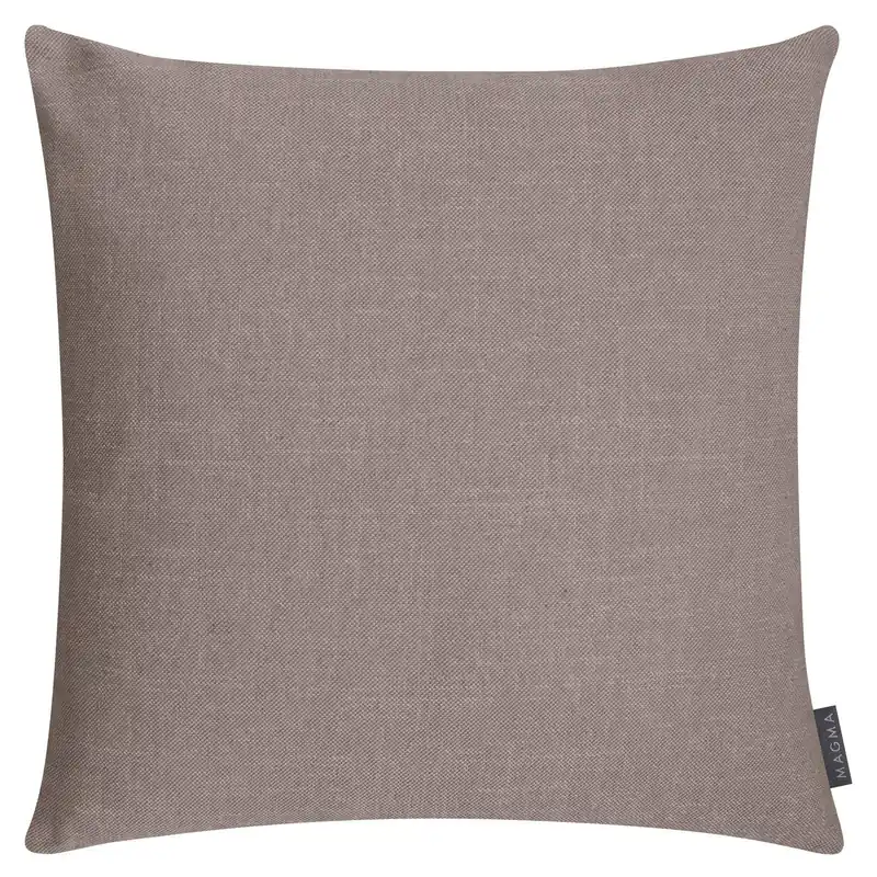 Kissenhülle B 50 cm RIVA Angebot