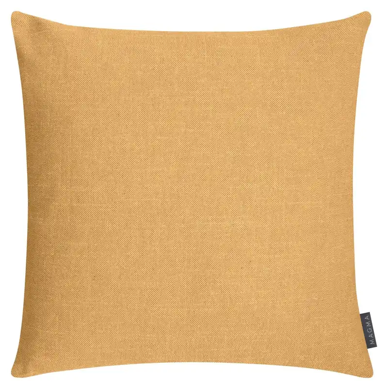 Kissenhülle B 50 cm RIVA Top-Angebot