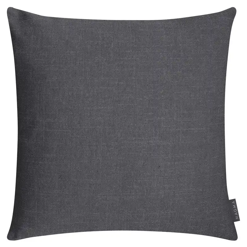 Kissenhülle B 50 cm RIVA Beliebt