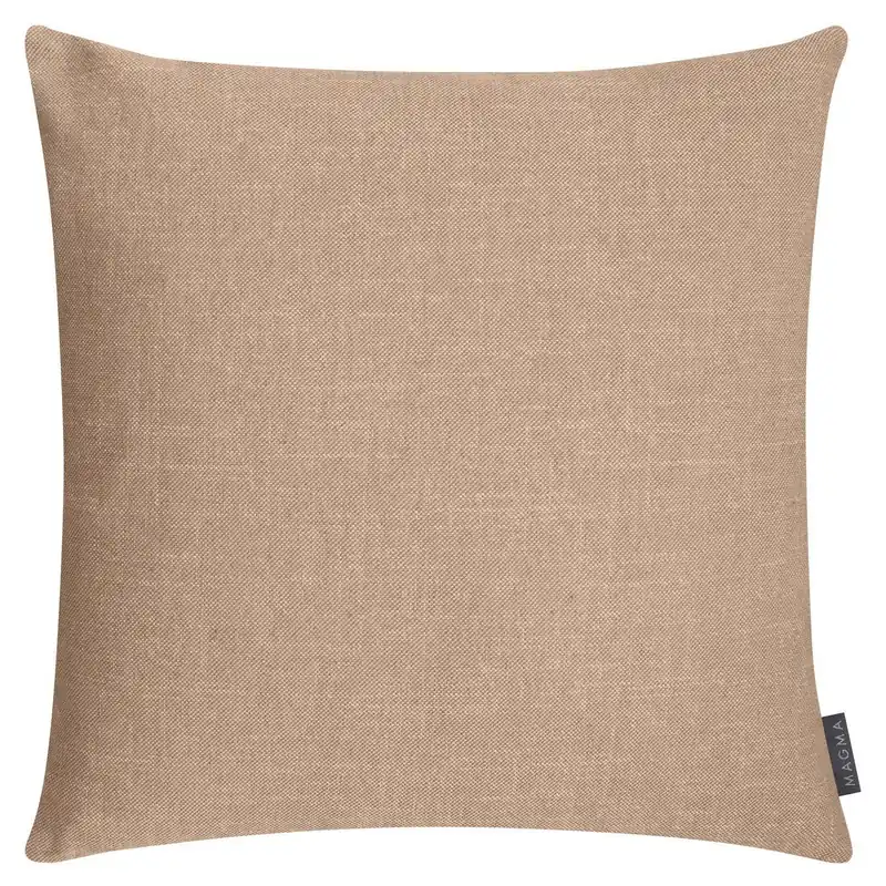 Aktuell Kissenhülle B 50 cm RIVA