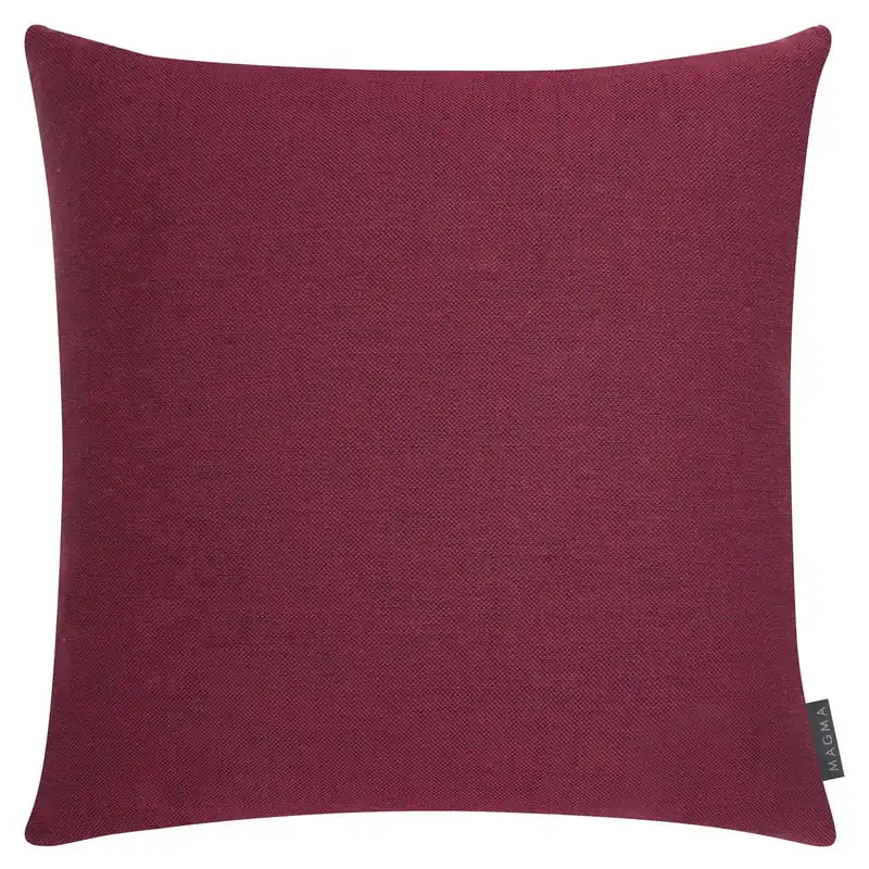 Kissenhülle B 50 cm RIVA Neue Ware