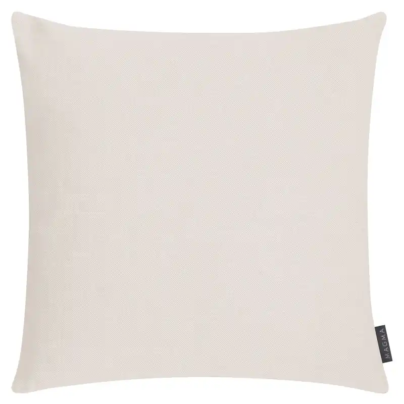 Kissenhülle B 50 cm RIVA Wochenendangebot