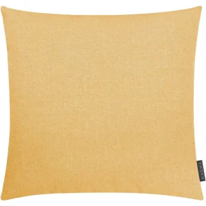 Original Kissenhülle B 50 cm RIVA