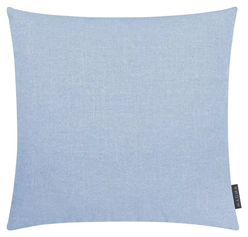 Geprüft Kissenhülle B 50 cm RIVA