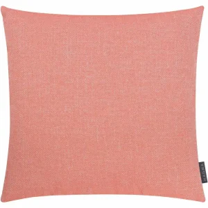 Kissenhülle B 50 cm RIVA Jetzt Kaufen