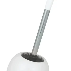WC-Garnitur POLARIS Online Kaufen