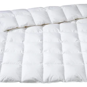 Premium Steppbett PRONIGHT
