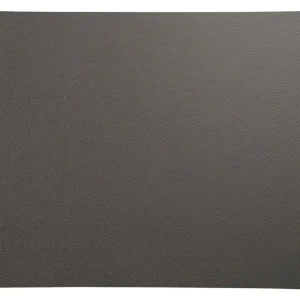 Sichere Zahlung Tisch-Set TABLE TOP