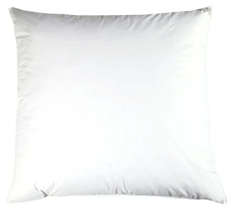 Super-Preis Kopfkissen CLASSIC