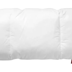 Kopfkissen VITAL PLUS WASCHMICH LIGHT Schneller Versand