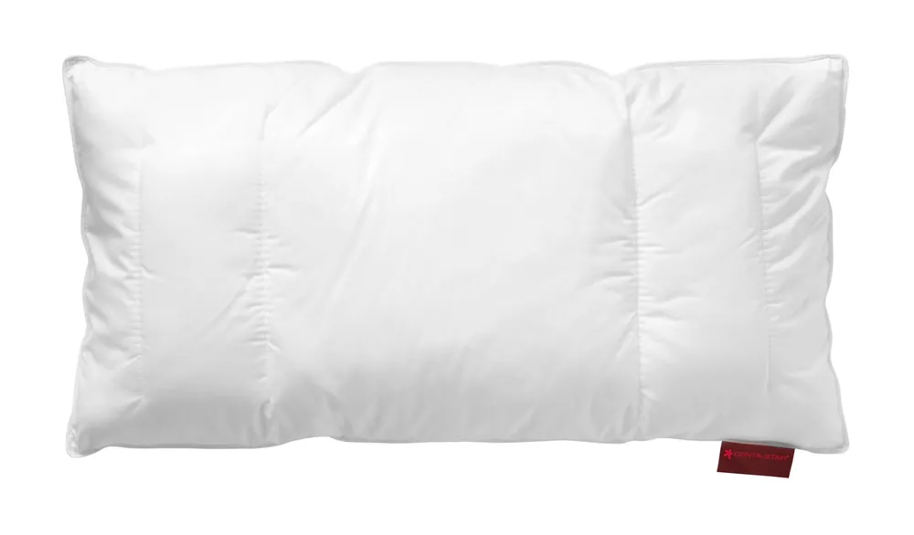 Kopfkissen VITAL PLUS WASCHMICH LIGHT Schneller Versand