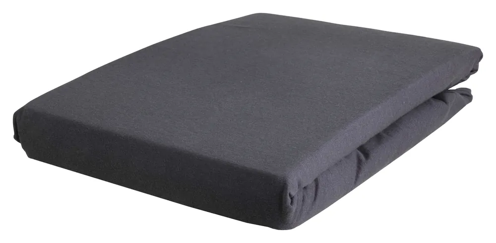Echt Boxspring-Spannbettlaken BOXXY