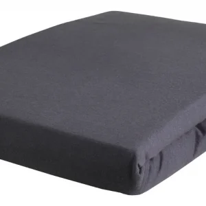 Ab Werk Boxspring-Spannbettlaken BOXXY