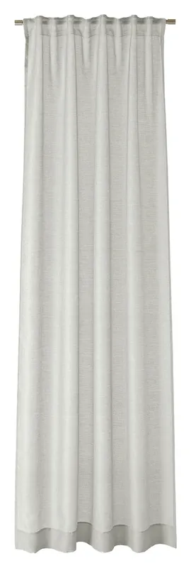 Im Trend Verdeckter Schlaufenschal J! ORNAMENT ALLOVER