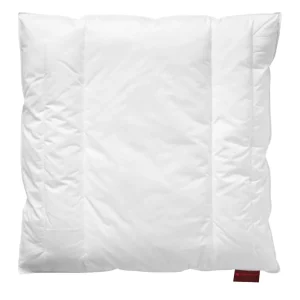 Kopfkissen VITAL PLUS WASCHMICH LIGHT Premium