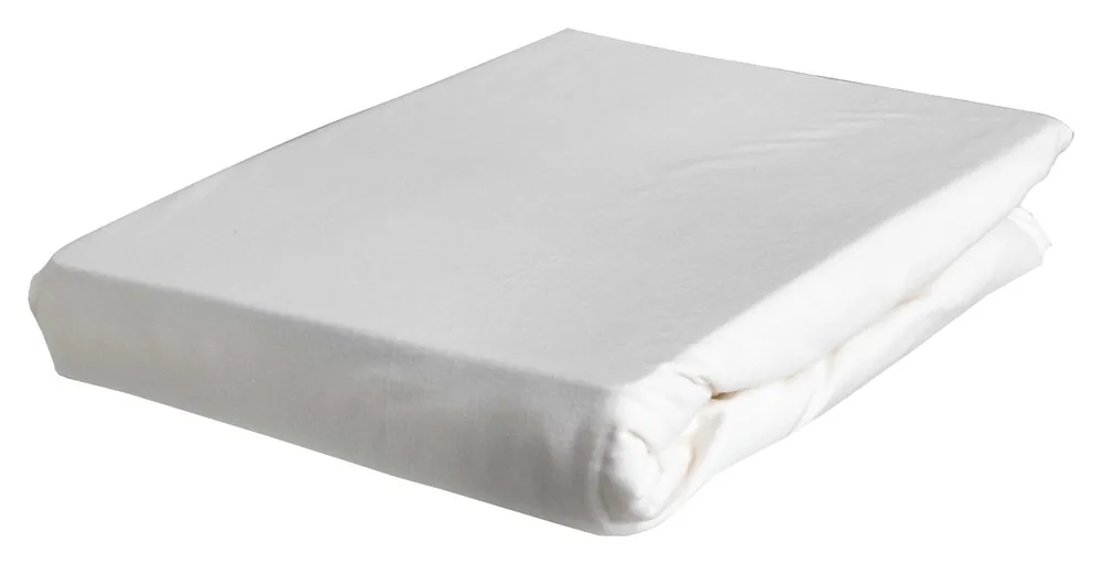 Topper-Spannbetttuch TOPPY Super-Preis